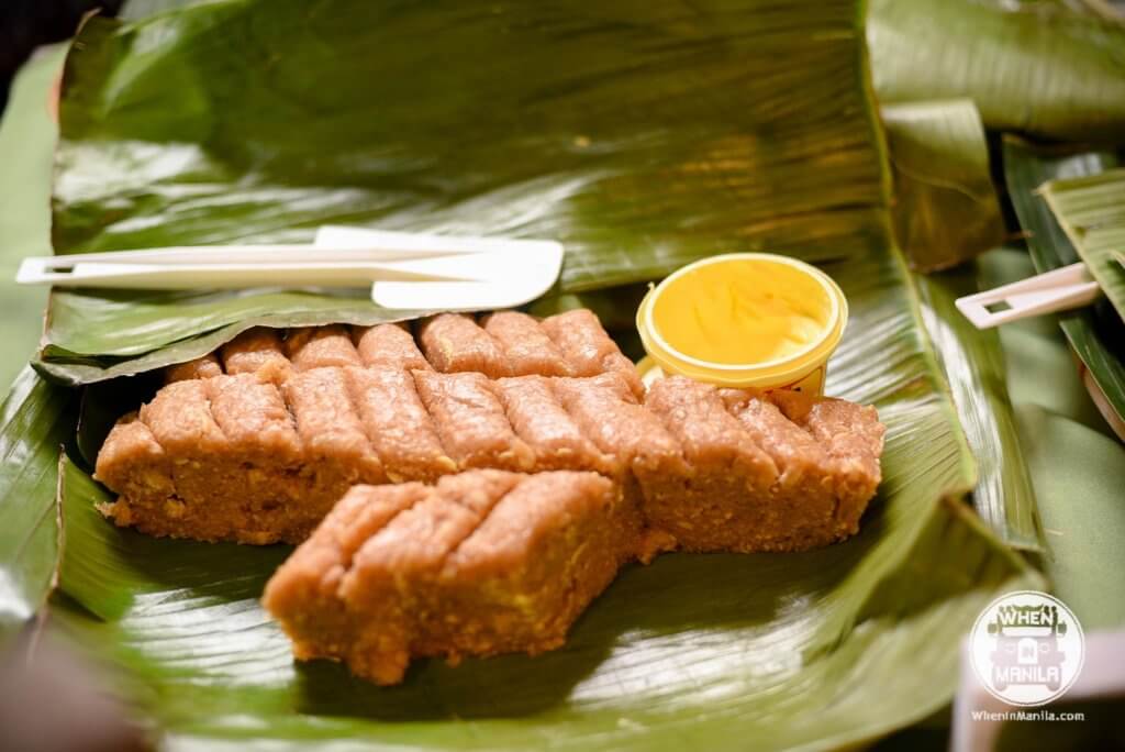 when in manila teds sta cruz laguna products food sa pantalan 3046