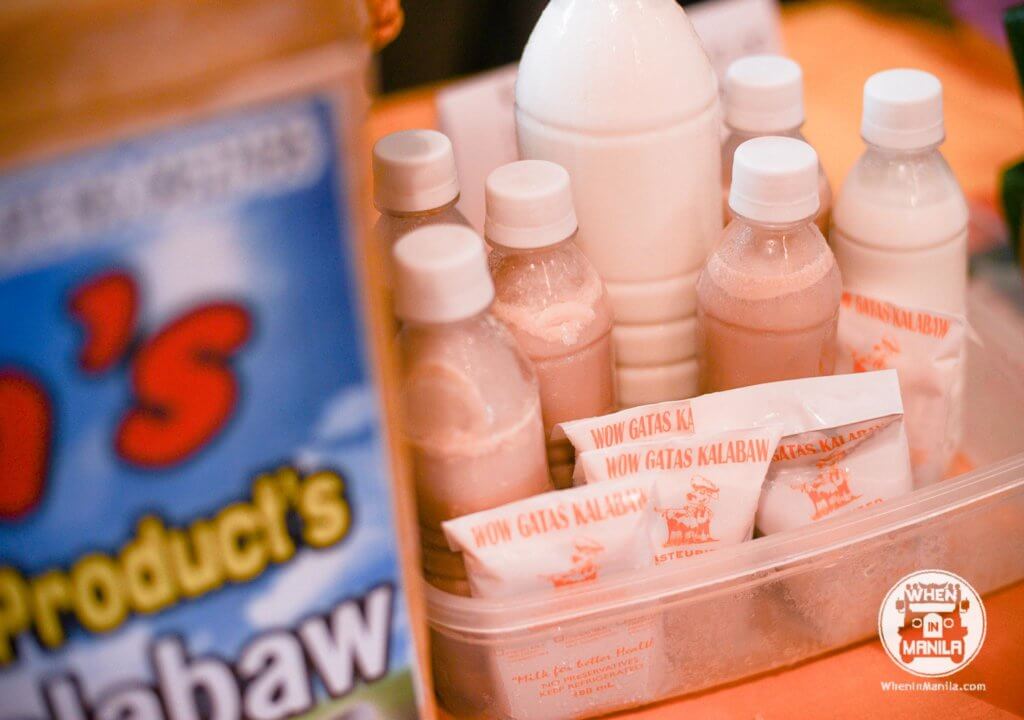 when in manila teds sta cruz laguna products food sa pantalan 3052