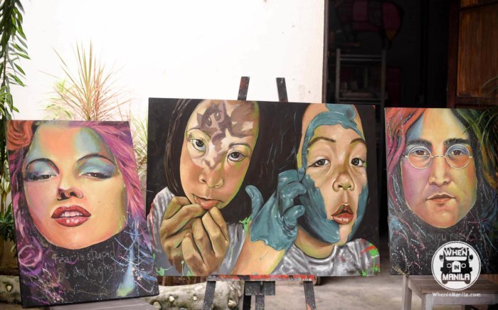 when in manila teds sta cruz laguna products food sa pantalan 3059 e1508108862972