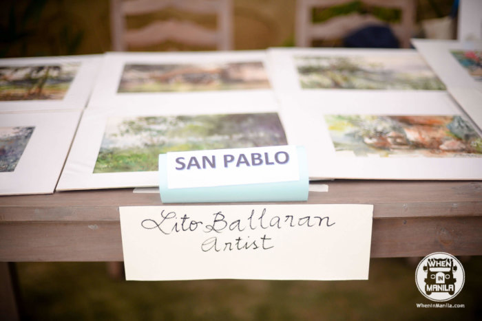 when in manila teds sta cruz laguna products food sa pantalan 3068 e1508109039870