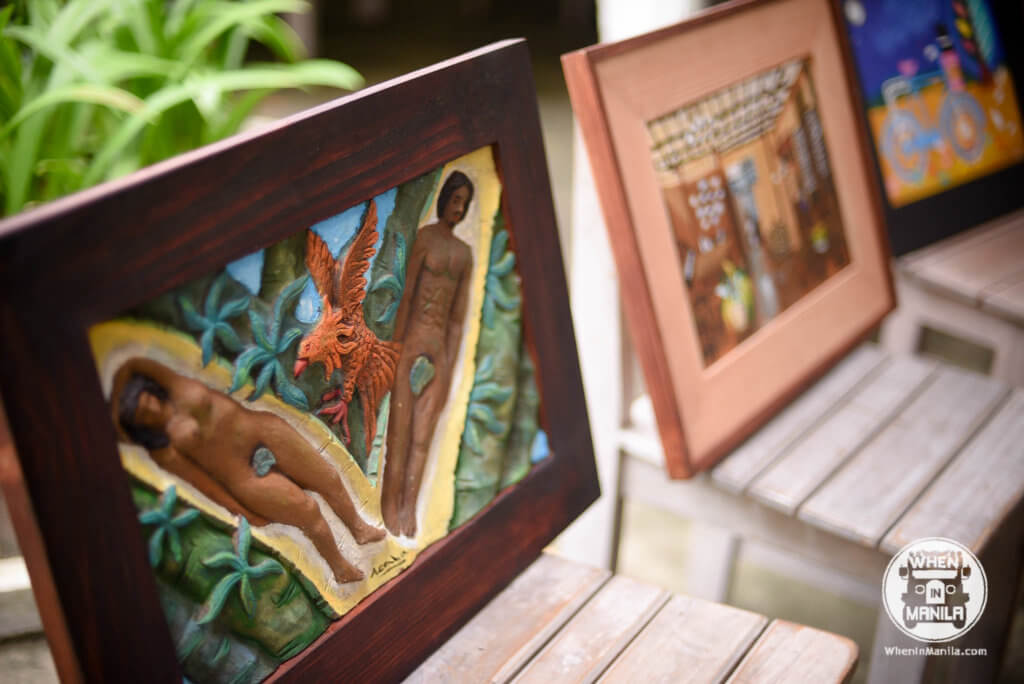 when in manila teds sta cruz laguna products food sa pantalan 3082