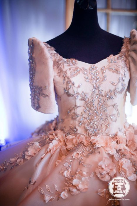 Charming Finds in Laguna : Sa Pantalan - Byaheng Pangkatagalugan Food and Heritage Festival 20 when in manila teds sta cruz laguna products food sa pantalan 3087 e1508108770138