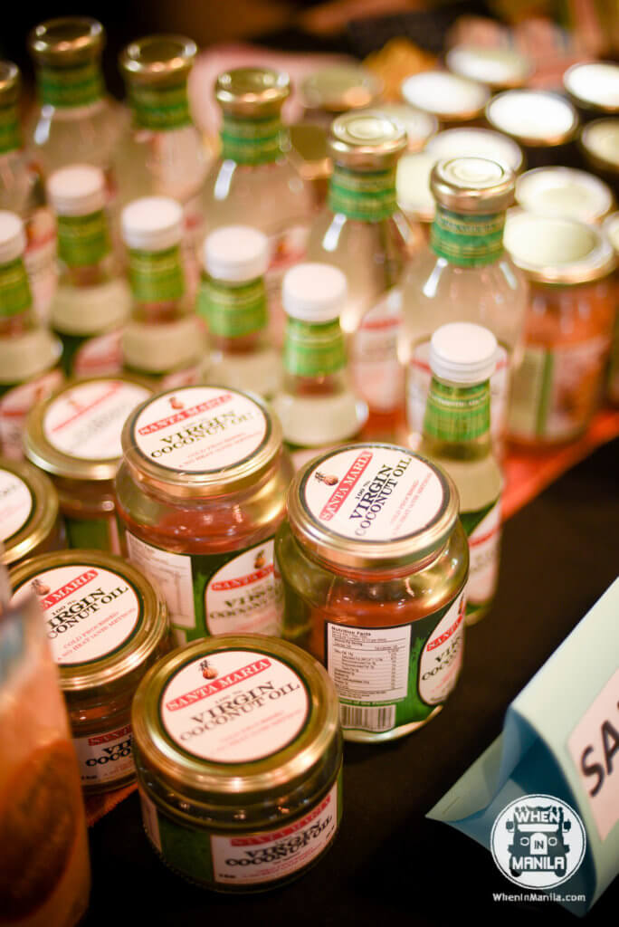 when in manila teds sta cruz laguna products food sa pantalan 3091