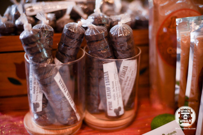 when in manila teds sta cruz laguna products food sa pantalan 3099 e1508109422392