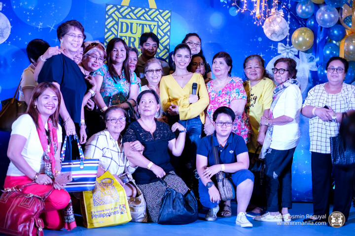 11.12.17 Maine at Dutyfree 5