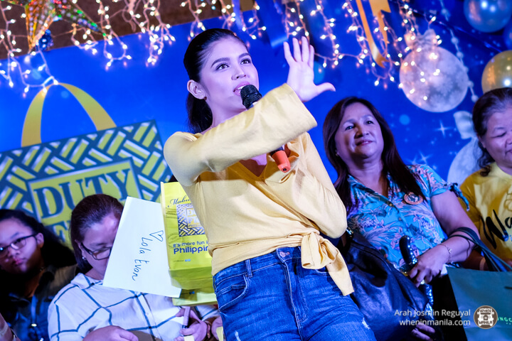 11.12.17 Maine at Dutyfree 6