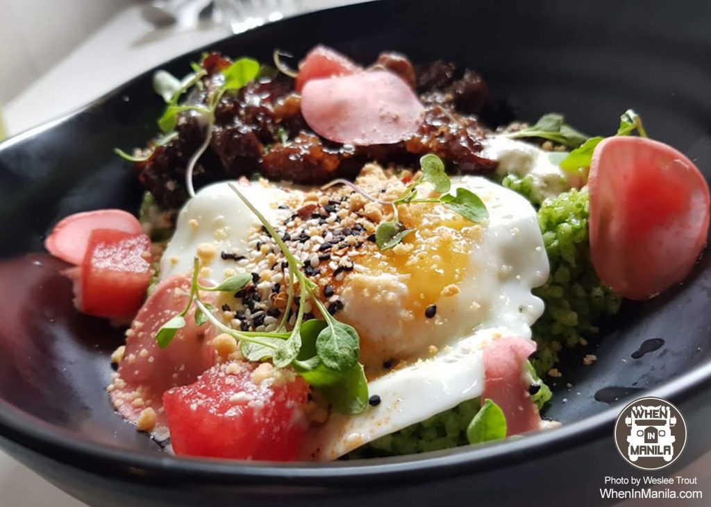 My Top 5 Recommended Must-Try Rice Meals 2 Angus-Beef-Tapa-Dean-DeLuca