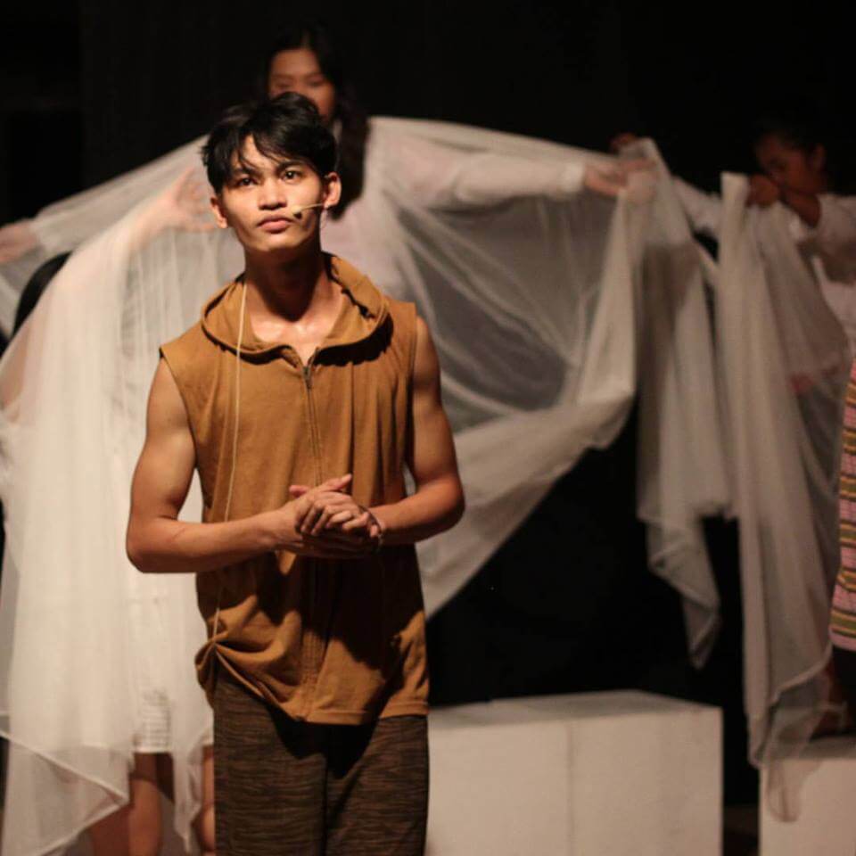 Christian-Dayao-in-his-most-daring-role-Bitan-Preview-Teatro-Balagtas