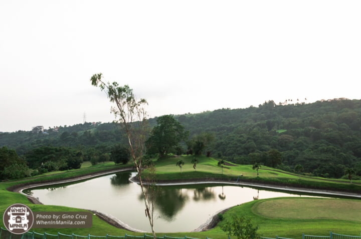 Being a Member at Canyon Woods is Worth Every Penny (and Photo!) 7 DSC 0139
