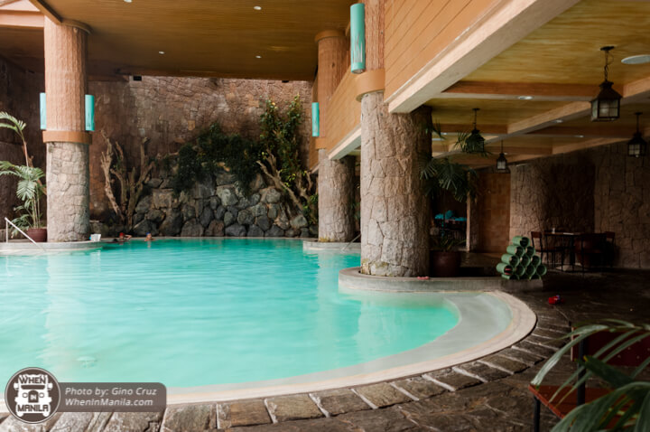 Being a Member at Canyon Woods is Worth Every Penny (and Photo!) 9 DSC 0252