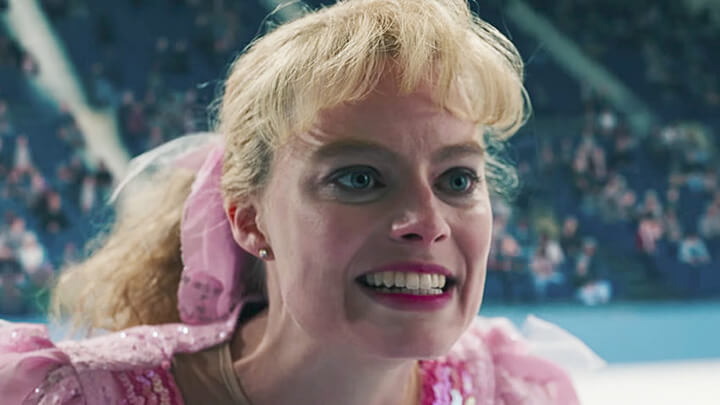 "I, Tonya" is a Dark Comedy Biopic About a Disgraced Ice Skater 1 I Tonya