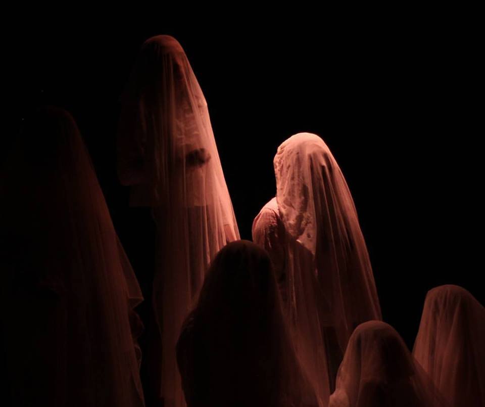 Ilan-pa-an-Itataya-Bitan-Preview-Teatro-Balagtas