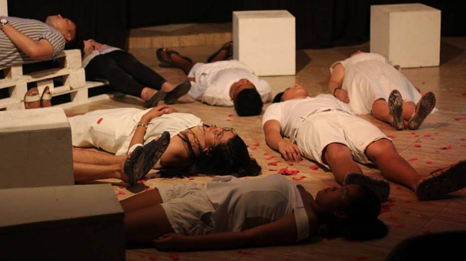 Lamentations-Bitan-Preview-Teatro-Balagtas