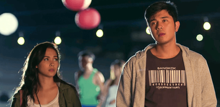 9 Pinoy Movies from the 2010s and Onwards to Help You Mend a (Romantically) Broken Heart 7 Movie Im Drunk I Love You