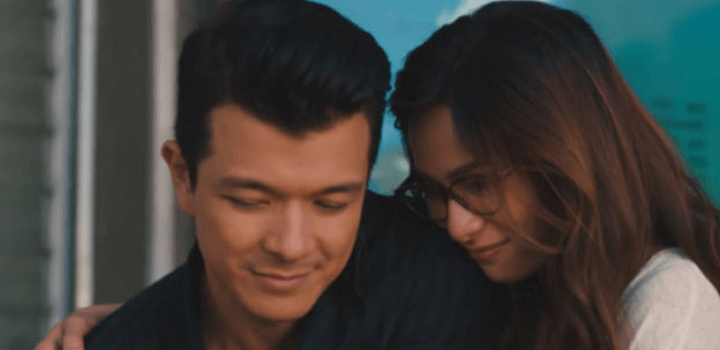 9 Pinoy Movies from the 2010s and Onwards to Help You Mend a (Romantically) Broken Heart 1 Movie WalangForever