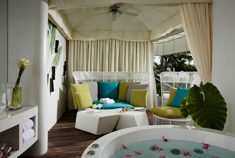Mövenpick Hotel Mactan Island Cebu Mixing Business and Pleasure 13