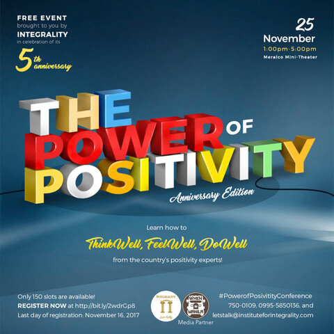 Positivity Conference Anniv 2017 WIM Poster.001