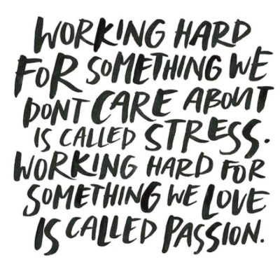 I Said Yes To An Office Job For A Week (And Here’s What I’ve Learned) 2 Screen Shot 2017 11 06 at 2.44.18 PM