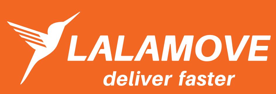 This Courier Service is Shaping the Delivery Industry 1 Screen Shot 2017 11 23 at 5.37.14 AM