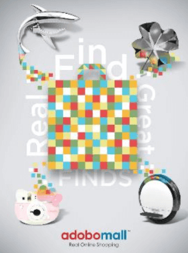 WIM Tech: You Can #FindRealGreatFinds this Christmas With This App 2 Screen Shot 2017 11 24 at 8.31.07 AM