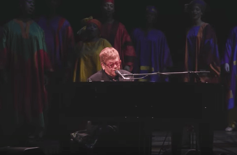 download elton john lion king download elton john lion king