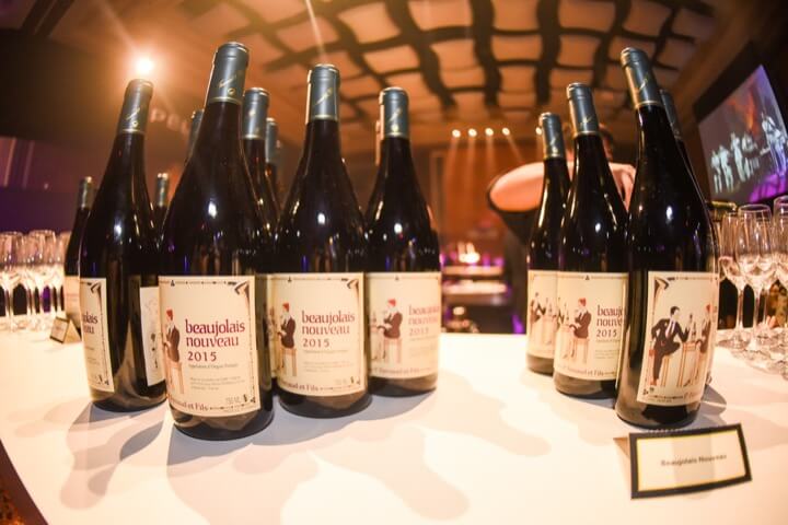 A Beginner's Guide to French Wines 4 Soiree Beaujolais Web 280
