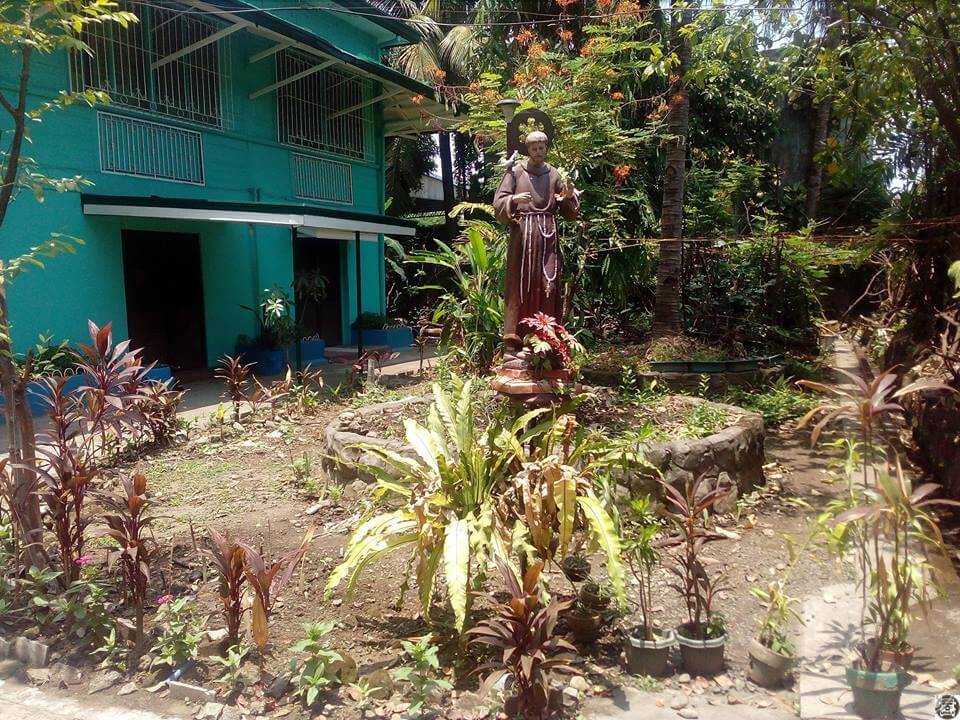 St-Claires-Patronage-of-the-Sick-Poor