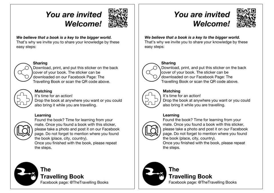 The-Traveling-Book-Instructions