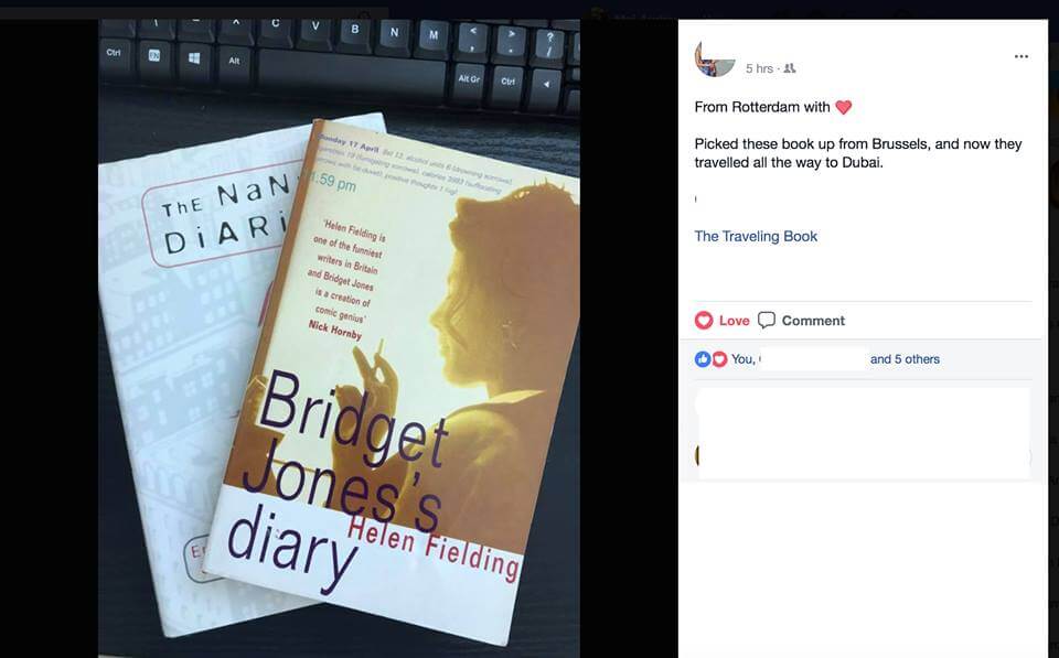 The-Traveling-Book-in-Dubai