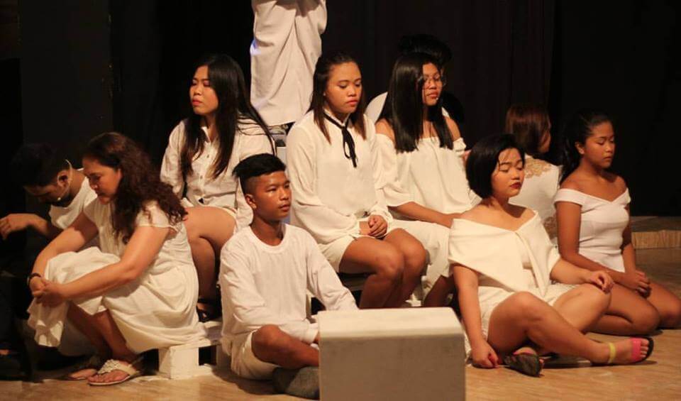 The-voice-of-the-youth-Bitan-Preview-Teatro-Balagtas