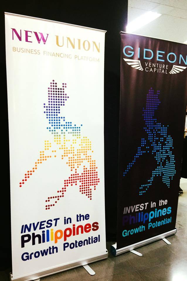 filipino startups gideon 3