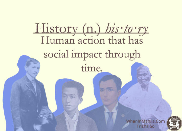 historical fiction