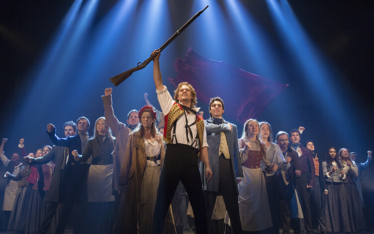 les miserables gallery03