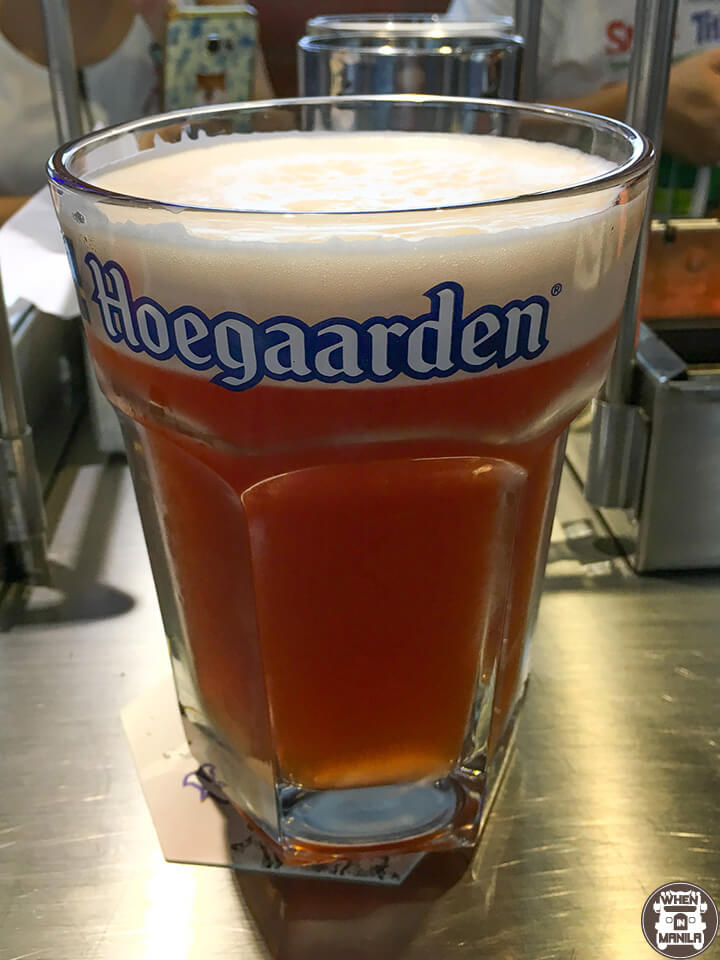 long time ago 20170928 12