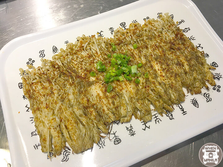 long time ago 20170928 26