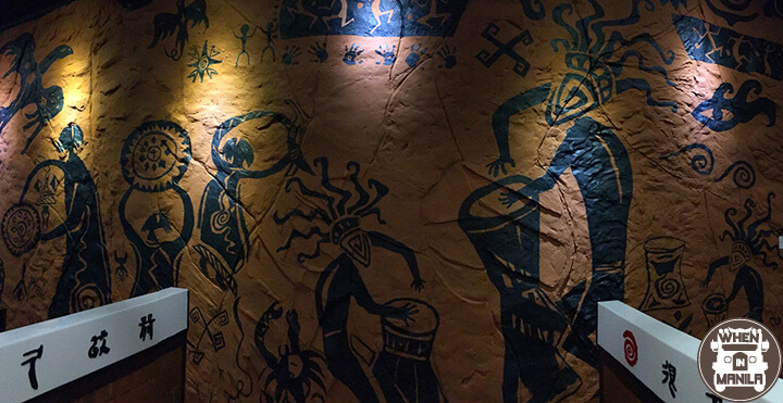 long time ago 20170928 30