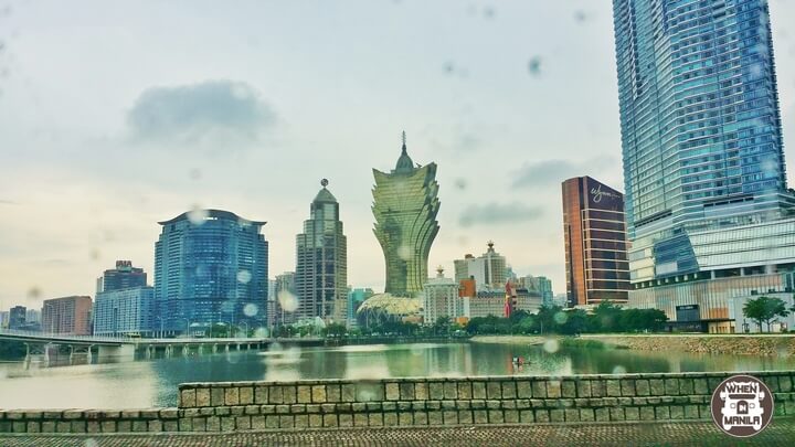 6 Ways Traveling Taught Me More About Life 7 why do you travel35