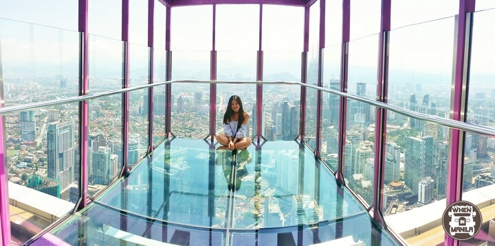 6 Ways Traveling Taught Me More About Life 9 why do you travel41