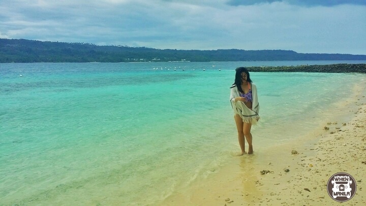 6 Ways Traveling Taught Me More About Life 8 wim4