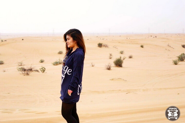 6 Ways Traveling Taught Me More About Life 8 wim6