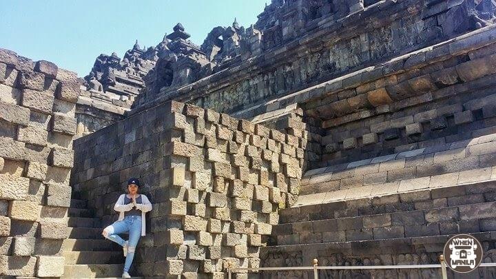 6 Ways Traveling Taught Me More About Life 10 wim7