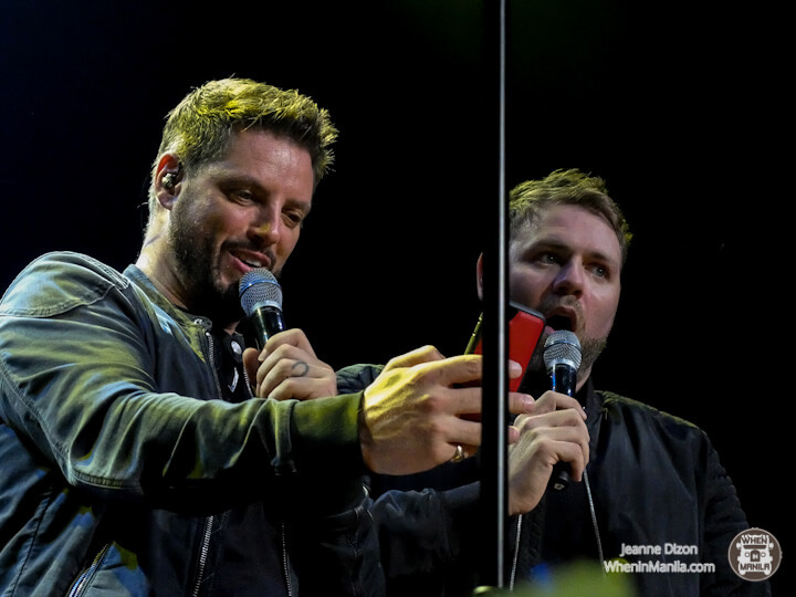 Boyzlife 142 1712041