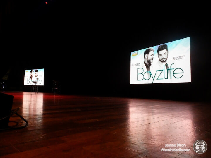 Boyzlife 1 171204