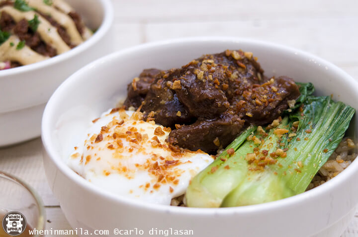 Current Swell: Where Great Food and Coffee Unite 6 Current Swell 11