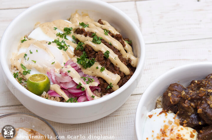 Current Swell: Where Great Food and Coffee Unite 7 Current Swell 12