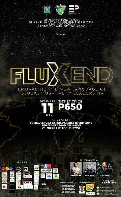 FLUXCEND POSTER RESIZED