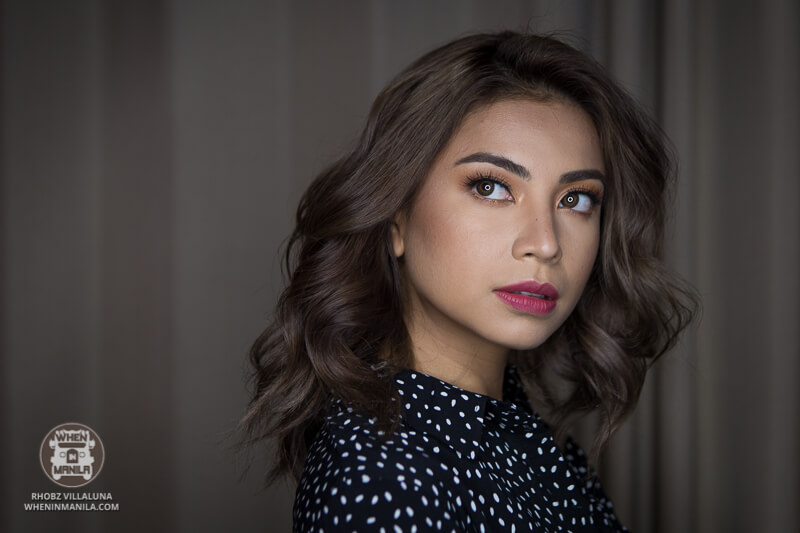 GlaizaDeCastro Rhobz 4725