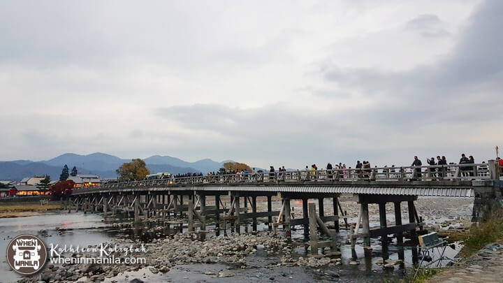 Got 24 Hours in Kyoto Take A Look At The Places and Things That You Can Do All in Just 1 Day10