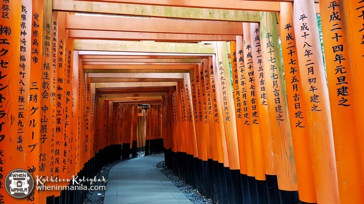 Got 24 Hours in Kyoto Take A Look At The Places and Things That You Can Do All in Just 1 Day5
