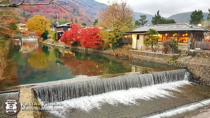 Got 24 Hours in Kyoto Take A Look At The Places and Things That You Can Do All in Just 1 Day6